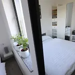 Appartement White Mountain Banovci