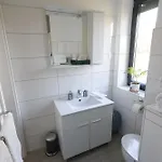 White Mountain Appartement Banovci