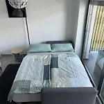 White Mountain Apartment *