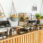 White Mountain Appartement