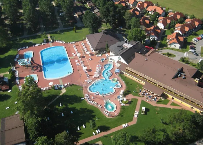 דירה White Mountain