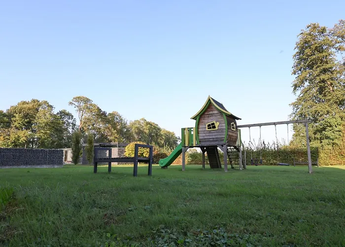 White Mountain * בנובצי