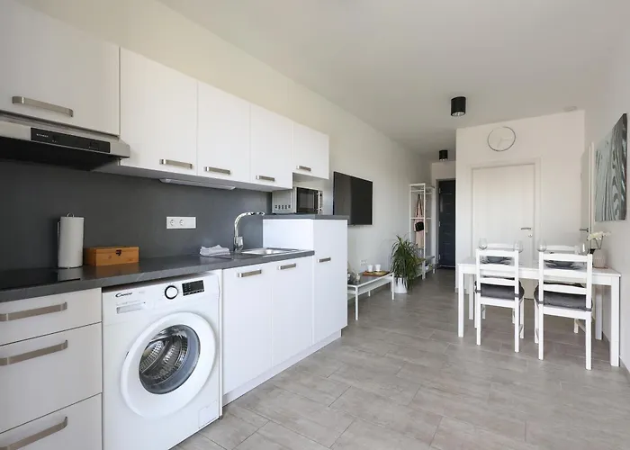 White Mountain * בנובצי