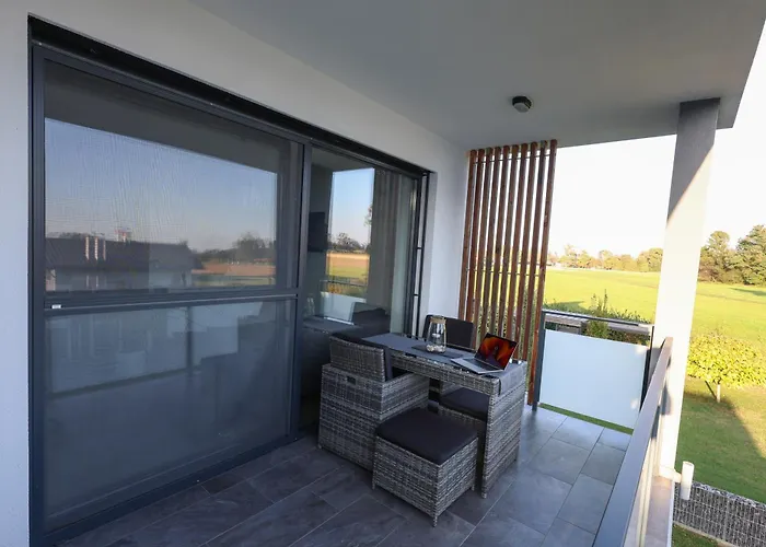 White Mountain דירה