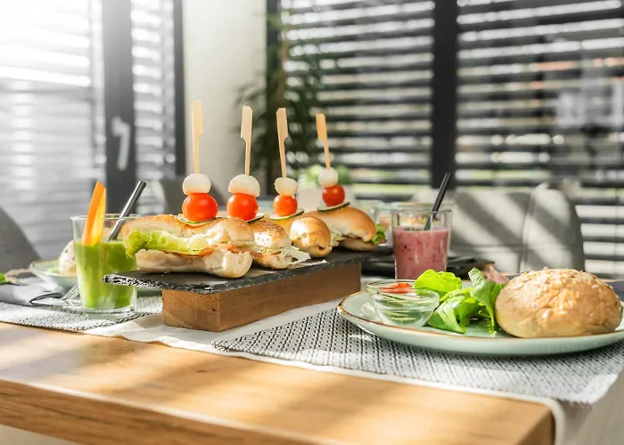 White Mountain בנובצי